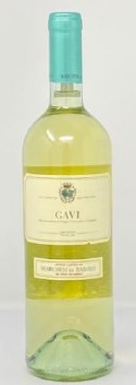 Marchesi di Barolo 2024 Gavi